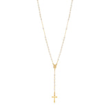 AMELIA ROSARY
