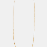CALA CHAIN NECKLACE