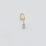 MARQUISE CHARM
