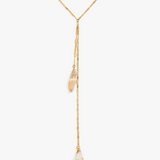 FORMENTERA LARIAT