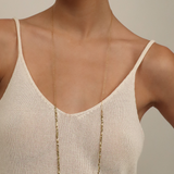 CALA CHAIN NECKLACE