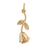ROSE CHARM