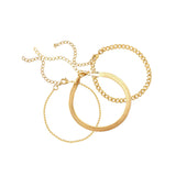STARTER BRACELET KIT